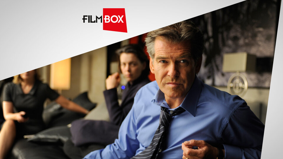 FilmBox