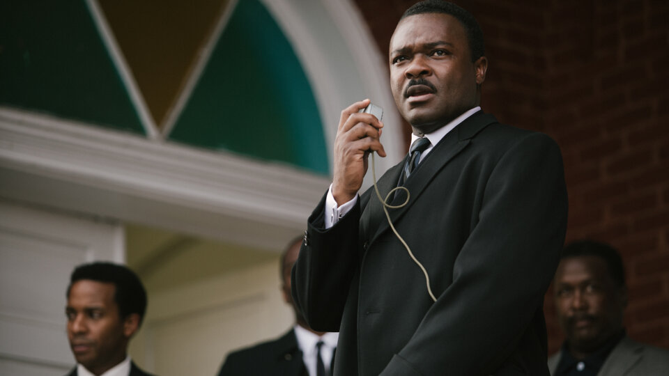 Selma