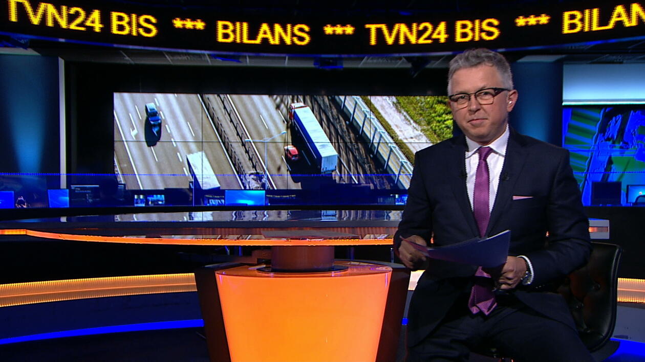 "Bilans", 27.09