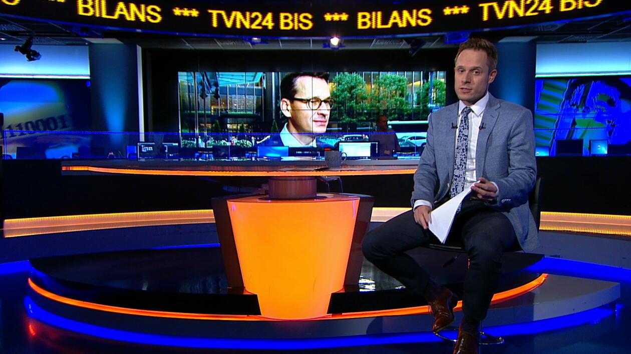 "Bilans", 01.09